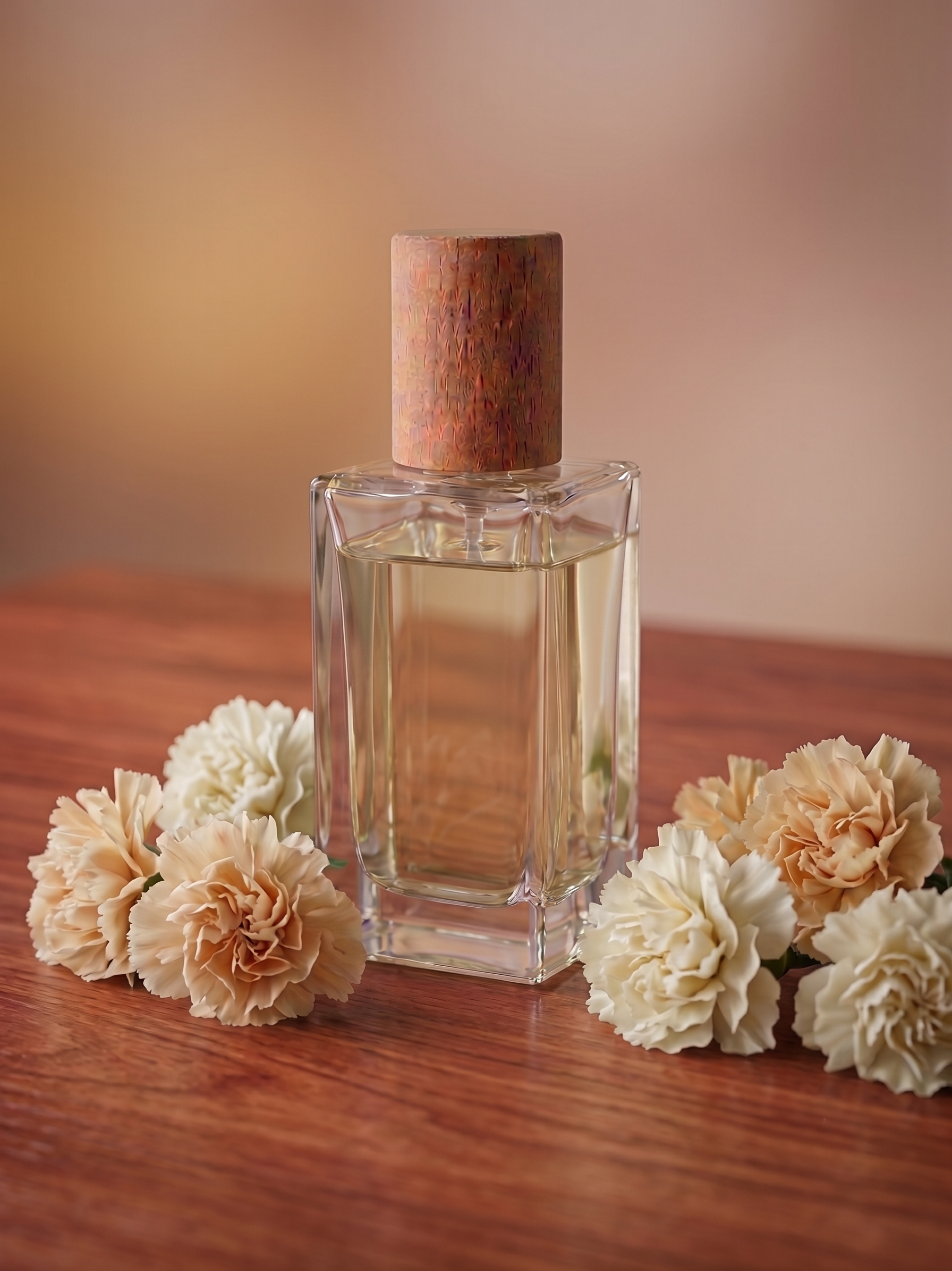 YSL Black Opium 50 мл